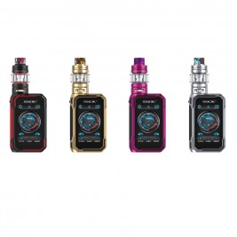 SMOK G-PRIV 3 Kit