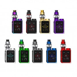 SMOK G-Priv Baby Luxe Edition Kit