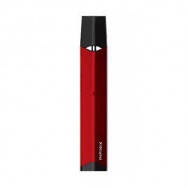 Smok INFINIX 16W Starter Kit
