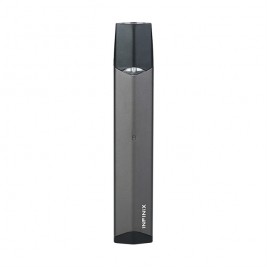 Smok INFINIX 16W Starter Kit
