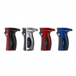 SMOK Mag Grip Mod