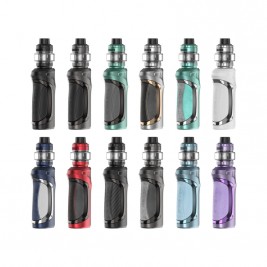 SMOK Mag Solo Kit