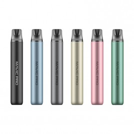 SMOK Mavic Pro RF Kit