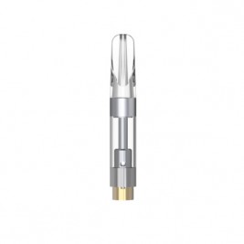 SMOK MICARE G5 1.0ml Cartridge