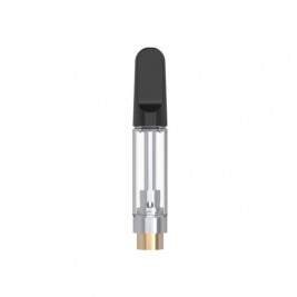 SMOK MICARE T1 1.0ml Cartridge