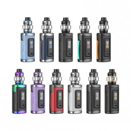 SMOK Morph 3 Kit