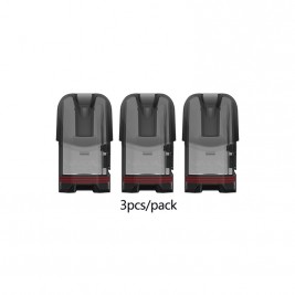 SMOK Nifx Pro Pod Cartridge 3pcs