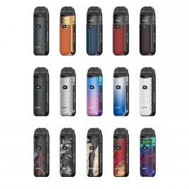 SMOK Nord 50W Kit