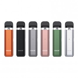 SMOK Novo 2C Kit