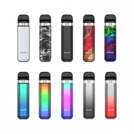 SMOK Novo 2X Kit