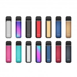 SMOK Novo 3 Kit