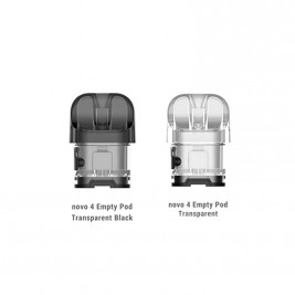 Smok Novo 4 Pod Cartridge