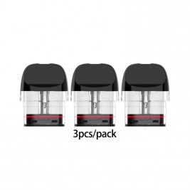 SMOK NOVO 5 Pod Cartridge