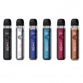 SMOK Novo Axis Kit
