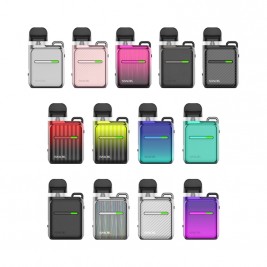 SMOK Novo Master Box Kit