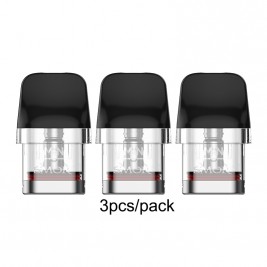 SMOK Novo Pod M