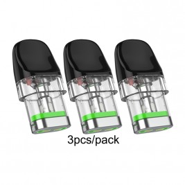 SMOK Novo Pod SLR 2.0