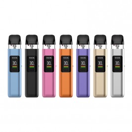 SMOK Novo SE Kit