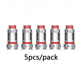 SMOK RGC Coil for RPM80