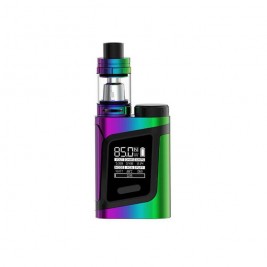 SMOK RHA85 Kit TPD Editon