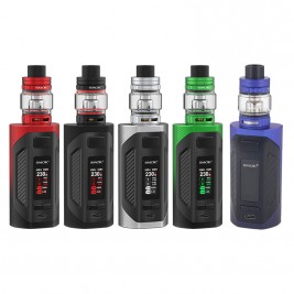 SMOK Rigel Kit