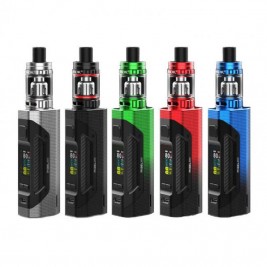 SMOK Rigel Mini Kit