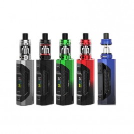 SMOK Rigel Mini Box Kit