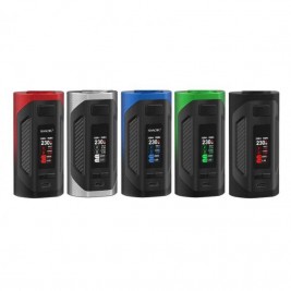 SMOK Rigel Mod New