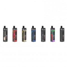 SMOK RPM80 Kit