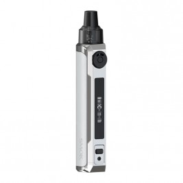 SMOK RPM 25W Kit