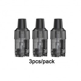SMOK RPM 25W Pod Cartridge