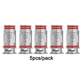 SMOK RPM 3 Coil