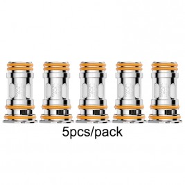 SMOK RPM4 Mesh Coil