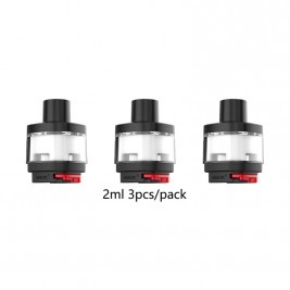 SMOK RPM 5 Empty Pod Cartridge TPD Edition 2ml