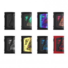 SMOK SCAR 18 Mod All Colors