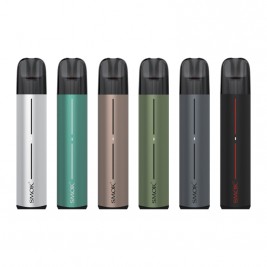 SMOK Solus 2 Kit