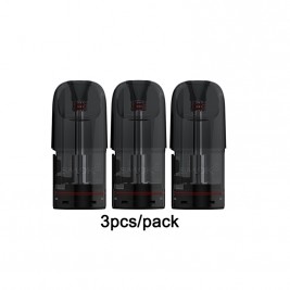 SMOK Solus 2 Pod Cartridge