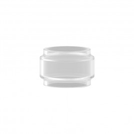 SMOK Stick V9 Max Bulb Pyrex Tube #8