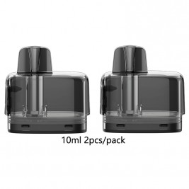 SMOK TFOS Kit 10ml 2pcs