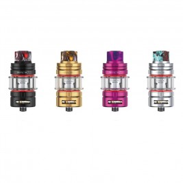 SMOK TFV16 Lite Tank