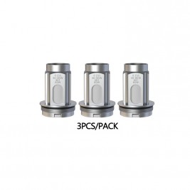 SMOK TFV18 Mini Coil