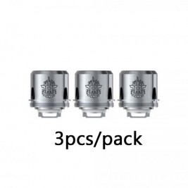 SMOK TFV8 X-Baby Replacement Coil