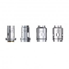 SMOK TFV16 Replacemetn Mesh Coil