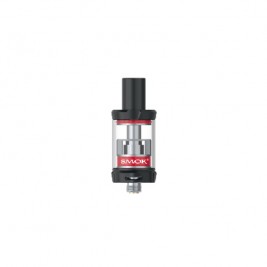 SMOK Vape Pen Nord 19 Tank