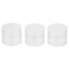 SMOK Vape Pen Plus Replacement Glass Tube