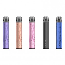 SMOK ZREX RF 2 Kit