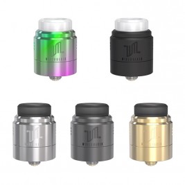 Vandy Vape Widowmaker RDA