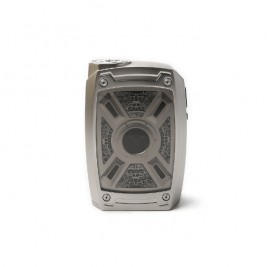 Tesla XT 220W Box Mod