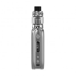 IJOY Katana 81W Kit
