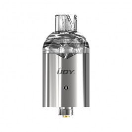 IJOY Max VPC Unipod
